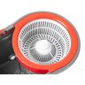 CONJUNTO BALDE E MOP SLIM PRO BETTANIN S/PEDAL SP-9085 - 4