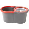 CONJUNTO BALDE E MOP SLIM PRO BETTANIN S/PEDAL SP-9085 - 2