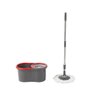 CONJUNTO BALDE E MOP SLIM PRO BETTANIN S/PEDAL SP-9085 - 1