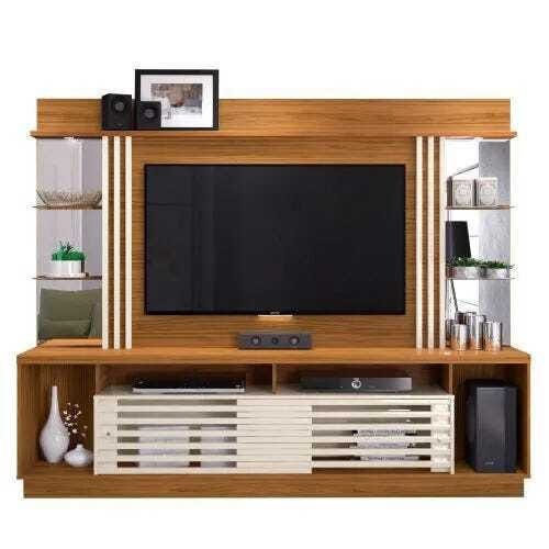 estante-home-theater-frizz-gold-para-tv-at-55-pol-madetec