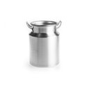 Ver imagem 2 de Leiteira 5 Litros - Latão Aluminio