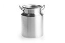 Ver imagem 1 de Leiteira 5 Litros - Latão Aluminio