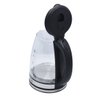 Jarra Elétrica de Vidro com Lampada Led 1,8 Litros 127v A5 - 7