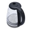 Jarra Elétrica de Vidro com Lampada Led 1,8 Litros 127v A5 - 10