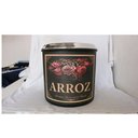 Ver imagem 2 de Jogo Mantimentos 5 Peças