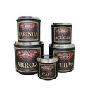 Ver imagem 1 de Jogo Mantimentos 5 Peças