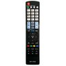 Controle Remoto TV Lg Smart Home Premium - 1