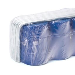 Marcação Quadra de Peteca Campo Praia Master - 2