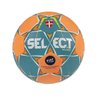Bola para Handebol Mundo H3 Select - H3 - 1
