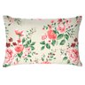 Jogo de Cama King Size 130 Fios Fiori - Vania (7316-3) - 7