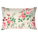 Ver imagem 7 de Jogo de Cama King Size 130 Fios Fiori - Vania (7316-3)