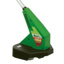 Ver imagem 2 de Aparador de Grama Super Turbo 1800 Watts 220 Volts - 2931881 - Trapp Aparador de Grama Super Turbo 1