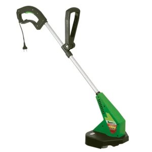 Aparador de Grama Super Turbo 1800 Watts 220 Volts - 2931881 - Trapp Aparador de Grama Super Turbo 1