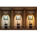 Ver imagem 4 de Lâmpada Bulbo Led com Inmetro 9w 803lm Bf Bivolt