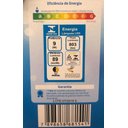 Ver imagem 3 de Lâmpada Bulbo Led com Inmetro 9w 803lm Bf Bivolt