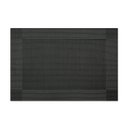 Ver imagem 7 de 8 Jogo Americano Mesa Posta Luxo Restaurante Bar Pvc St Pt