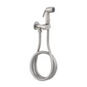 Ver imagem 1 de Ducha Higiênica para Banheiro com Acabamento Aço Escovado - Dp8010 Drop Metais