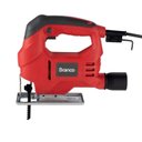 Ver imagem 2 de Serra Tico-Tico Bst 350 350W Profundidade de Corte 55mm 220V Branco