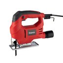 Ver imagem 1 de Serra Tico-Tico Bst 350 350W Profundidade de Corte 55mm 220V Branco