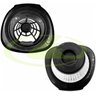 Filtro Hepa Original Aspirador de Pó Philco Ph1100 Rapid Turbo Pas02v 127v 054901049 Pas02v 220v 054 - 5