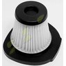 Filtro Hepa Original Aspirador de Pó Philco Ph1100 Rapid Turbo Pas02v 127v 054901049 Pas02v 220v 054 - 1