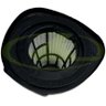 Filtro Hepa Original Aspirador de Pó Philco Ph1100 Rapid Turbo Pas02v 127v 054901049 Pas02v 220v 054 - 3