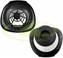 Ver imagem 5 de Filtro Hepa Original Aspirador de Pó Philco Ph1100 Rapid Turbo Pas02v 127v 054901049 Pas02v 220v 054
