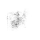 Ver imagem 2 de Carpete Grafite para Eventos, Feiras, Shows, Casamentos, Formaturas, Festivais 2,00 X 15,00m (30m²)