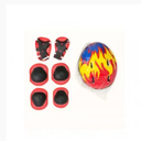 Ver imagem 2 de Triciclo Drift Wi-fi-p Xsd-003-1