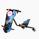 Ver imagem 1 de Triciclo Drift Wi-fi-p Xsd-003-1