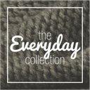 Ver mais imagens de Frigideira Antiaderente Fundo Triplo Inox 20cm Allegra Tramontina