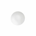 Ver imagem 2 de Kit Prato Sobremesa Tramontina Sophia em Porcelana Decorada 21 Cm 06 Peças Tramontina