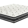 Colchão Casal Molas Ensacadas (22x138x188) - 2