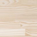 Ver imagem 1 de Painel Prateleira de Madeira Pinus 40 x 80 Qualidade a sem Nó