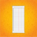 Ver imagem 2 de Simetrógrafo Posturografo Fisioterapia Academia Postura