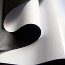 Ver imagem 5 de Simetrógrafo Posturografo Fisioterapia Academia Postura