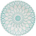 Ver imagem 3 de Aparelho de Jantar/chá 20 Peças Biona Donna Mandala Oxford