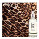 Ver imagem 2 de Aromatizador Forte Botanica Essence 10. Animal Store 500ml