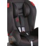 Cadeirinha Reclinavel Bebe Carro Galzerano Flyn 09-25 Kg 8025PT + Protetor - 3