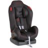 Cadeirinha Reclinavel Bebe Carro Galzerano Flyn 09-25 Kg 8025PT + Protetor - 2