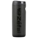 Ver imagem 1 de Caramanhola Porta Treco Zéfal Tool Z Box 600ml Preto