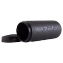Ver imagem 3 de Caramanhola Porta Treco Zéfal Tool Z Box 600ml Preto