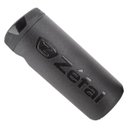 Ver imagem 2 de Caramanhola Porta Treco Zéfal Tool Z Box 600ml Preto