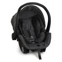 Ver imagem 1 de Bebê Conforto Galzerano Cocoon