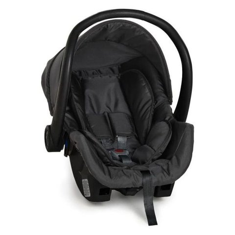 Bebê Conforto Galzerano Cocoon