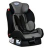 Cadeirinha de Bebê Para Auto Matrix Evolution K Mesclado Cinza Burigotto Até 25 Kg - 2