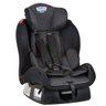 Cadeirinha de Bebê Para Auto Matrix Evolution K Mesclado Preto Burigotto Até 25 Kg - 2