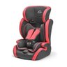 Cadeira Cadeirinha Para Auto 9-36 Kg Vermelha bb519 - Multikids - 1