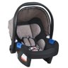 Cadeirinha Touring X Cappuccino De 0 a 13 Kg Burigotto - 1