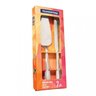 Jogo de Utensílios para Torta Inox 2 Peças Laguna Tramontina 66906916 - 1